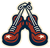 The Indianapolis Clowns