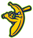 The Savannah Bananas