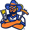 The Texas Tailgaters
