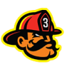 The Firefighters